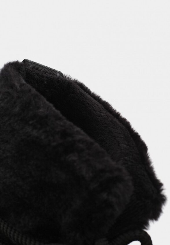 Полусапоги Replay