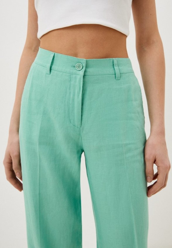 Брюки Gerry Weber