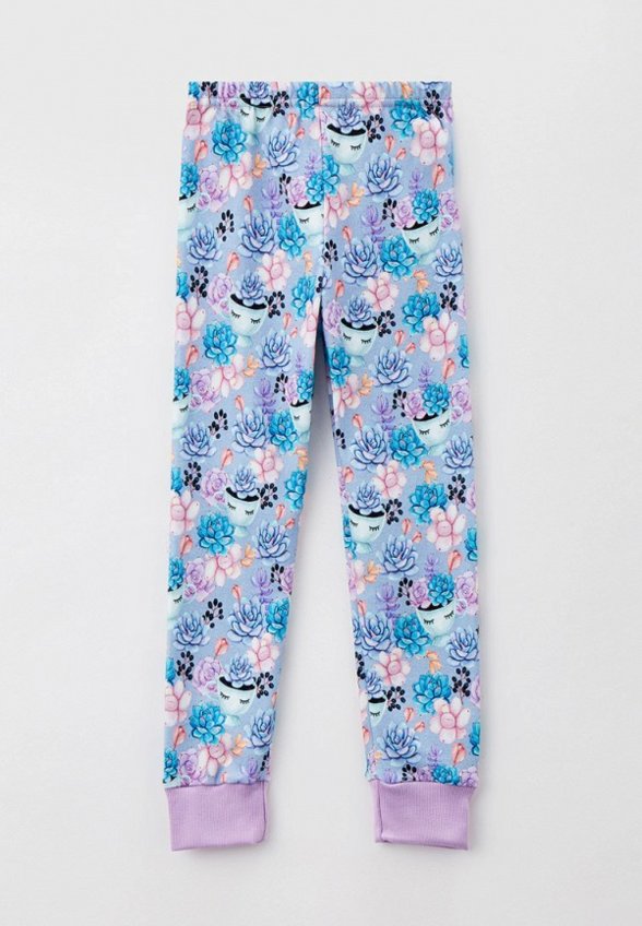 Пижама Ete Children