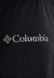 Пуховик женский Columbia Amaze Puff, Черный11  - превью