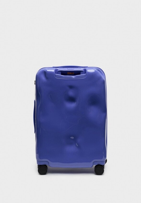 Чемодан Crash Baggage