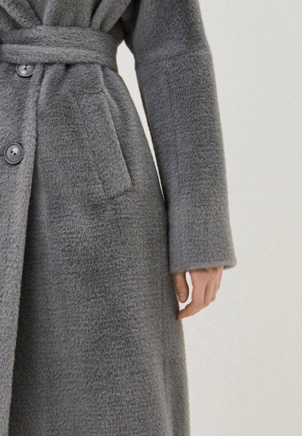 Шуба Louren Wilton