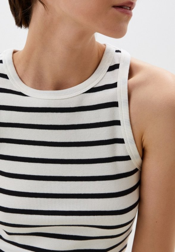 Майка Thomas Munz