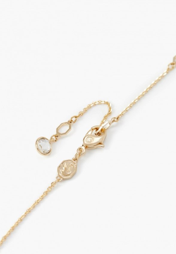 Подвеска Swarovski®