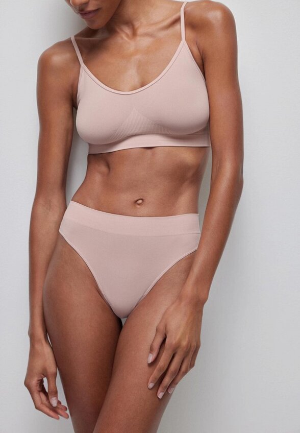 Трусы belle you