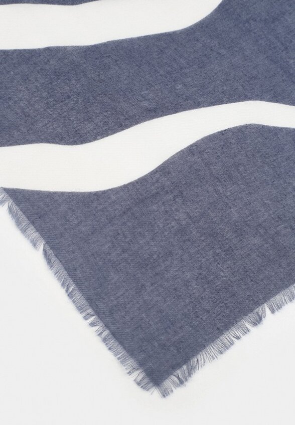 Палантин Eleganzza