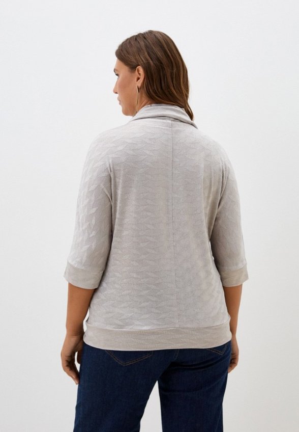 Джемпер Balsako