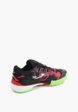 Кроссовки Joma3  - превью