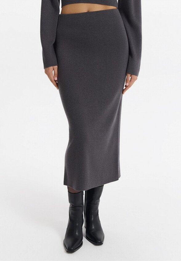 Юбка Love Republic