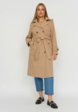 Тренч Olya Stoforandova2  - превью