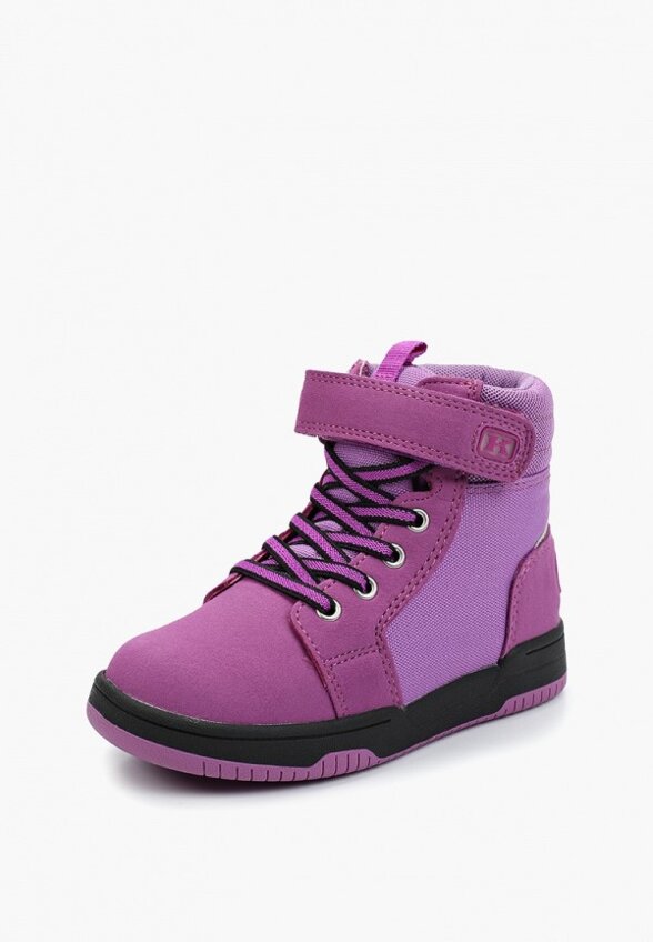 Ботинки Kerry