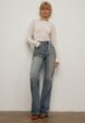 Джинсы BLCV6  - превью