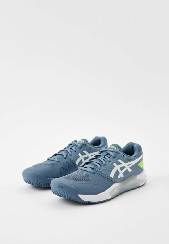 Кроссовки ASICS