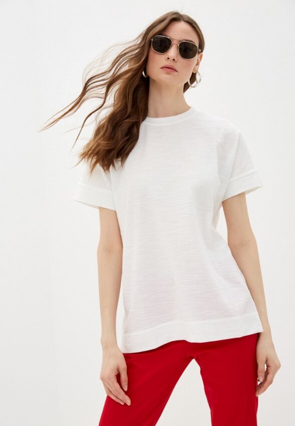 Футболка O'STIN