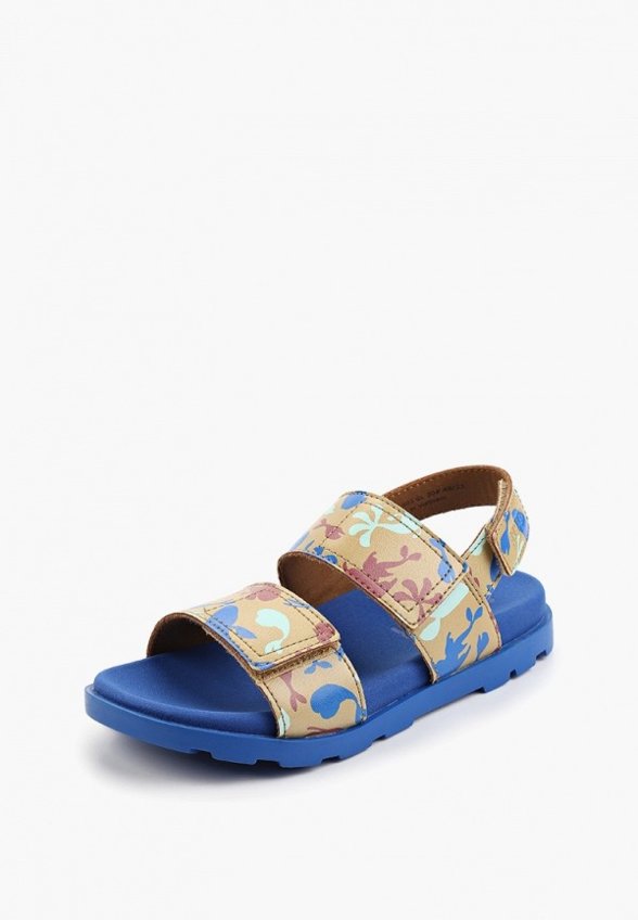 Сандалии Camper