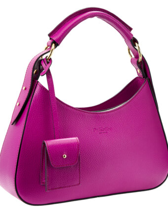 Др.Коффер 50713S-28 сумка женская женщинам