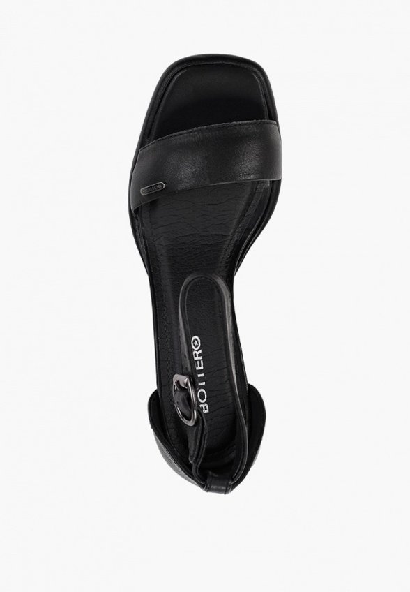 Босоножки Bottero