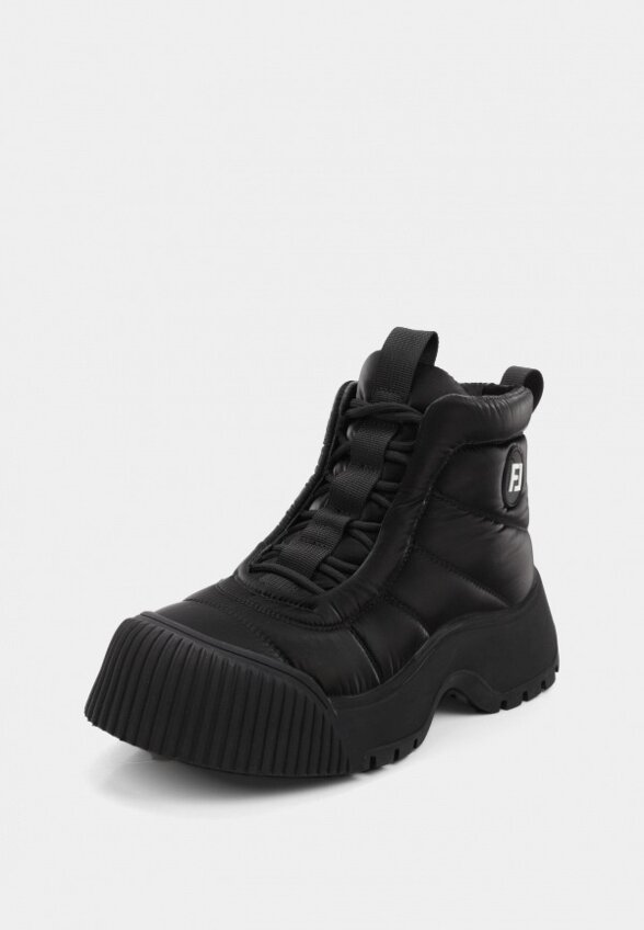 Ботинки Finn Line