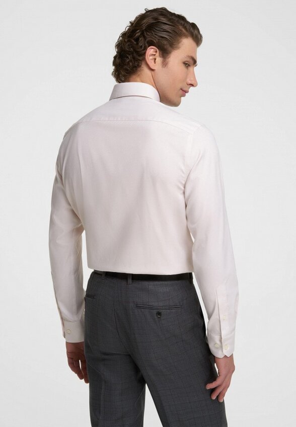 Рубашка Henderson