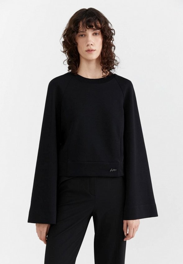 Свитшот M.Reason