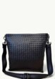 Bottega Veneta Leather Bag1  - превью