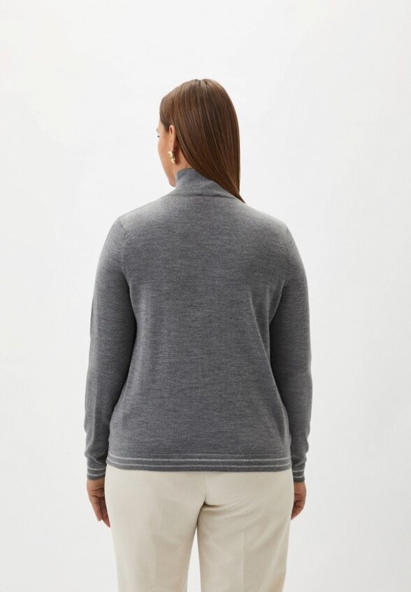 Водолазка Persona by Marina Rinaldi