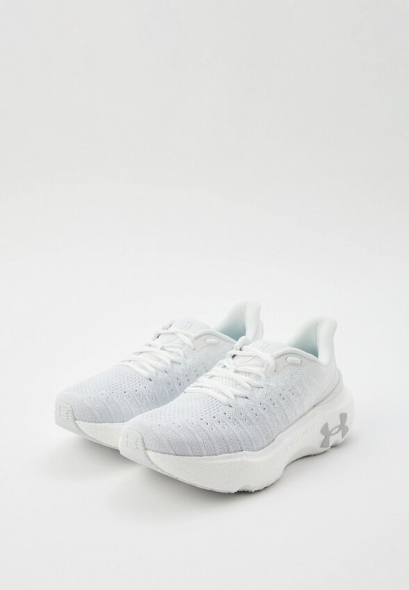 Кроссовки Under Armour