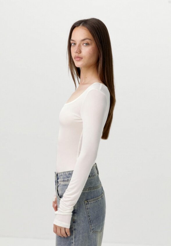 Боди All We Need