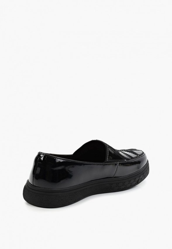 Слипоны Ascalini