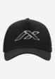 Бейсболка Athlex,2  - превью