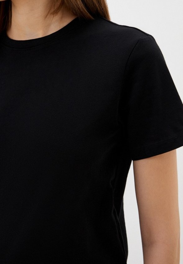 Футболка O'STIN