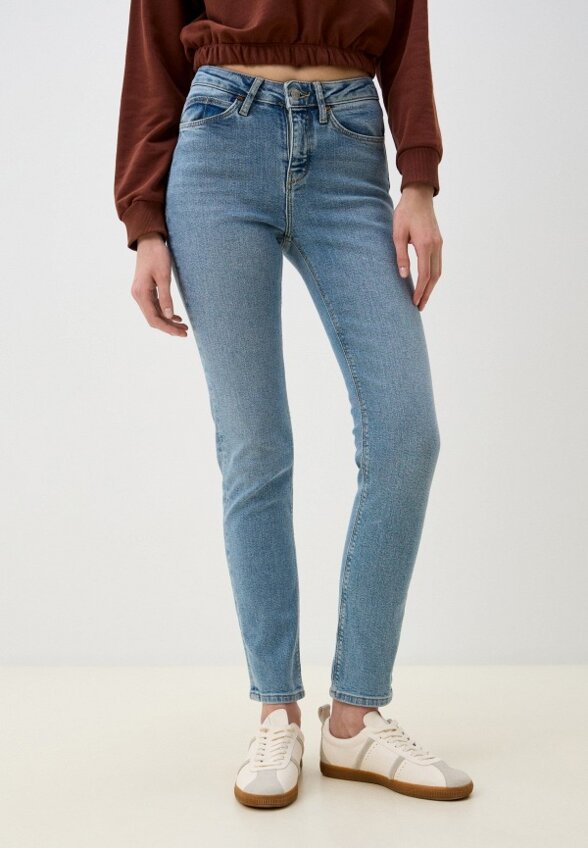 Джинсы Colin's