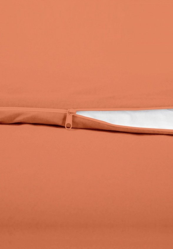 Пододеяльник Евро Uniqcute