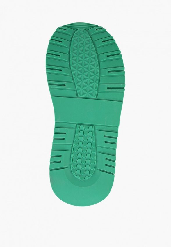 Кроссовки Just Couture