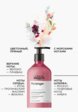 Шампунь L'Oreal Professionnel10  - превью