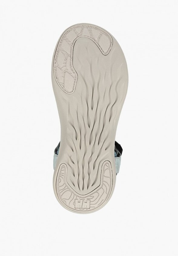 Сандалии Helly Hansen