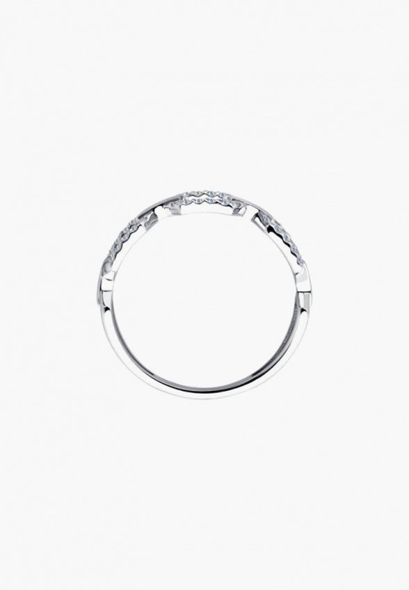 Кольцо Sokolov