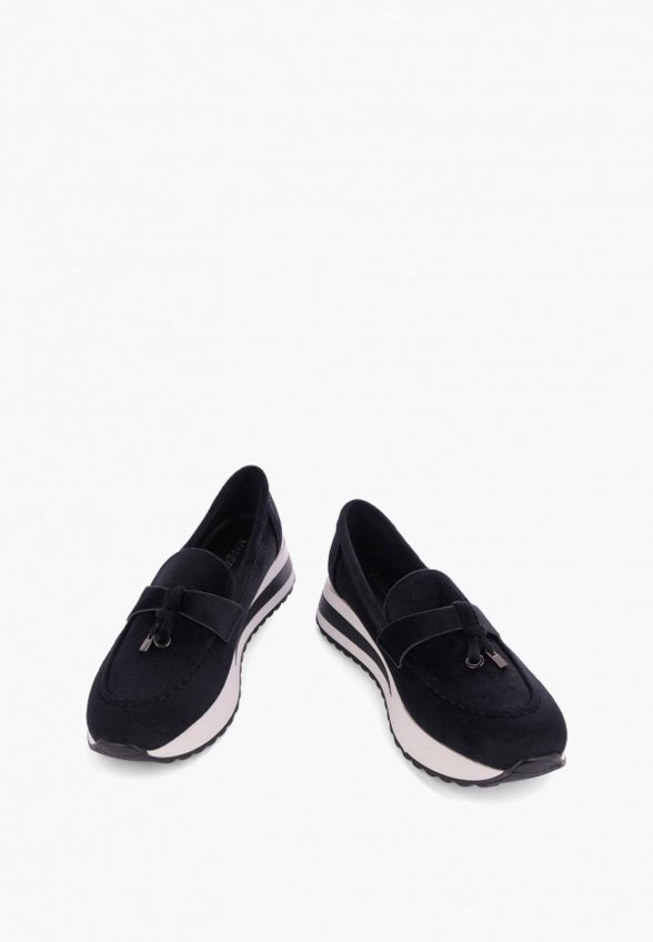 Туфли Marisetta