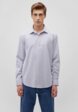 Рубашка Mavi1  - превью