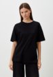 Футболка Gloria Jeans1  - превью