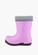 Сапоги резиновые Kapika1  - превью