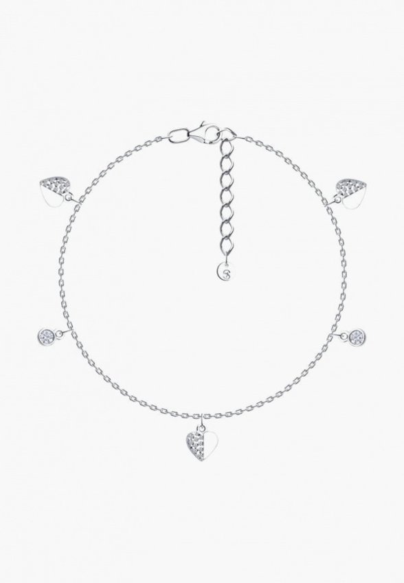 Браслет Sokolov