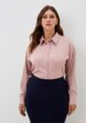 Блуза Mist1  - превью