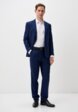 Костюм классический Corso Milano1  - превью