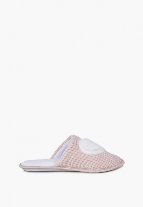 Тапочки T.Taccardi