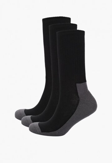 Носки 3 пары Dzen&Socks
