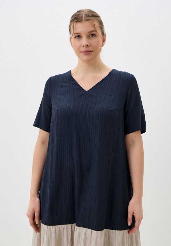 Платье Helmidge