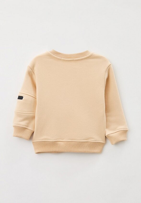 Костюм спортивный Choupette