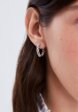 Серьги Secrets3  - превью
