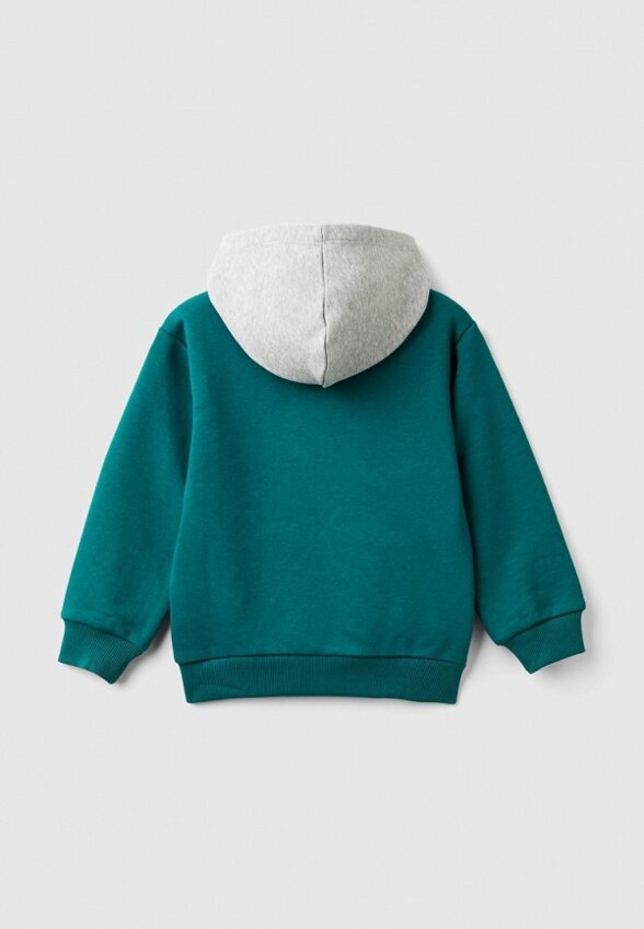 Худи United Colors of Benetton